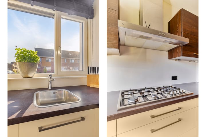 Foto 10 van de Pirk 26