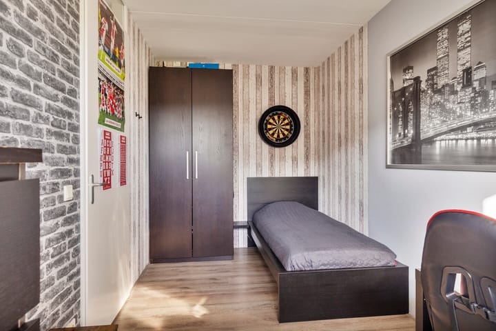 Foto 12 van de Pirk 26