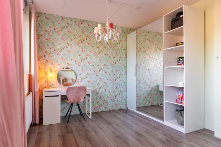 Foto 13 van de Pirk 26