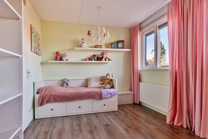 Foto 14 van de Pirk 26