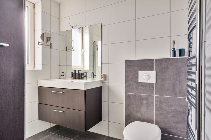 Foto 15 van de Pirk 26