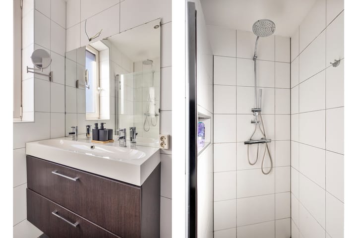 Foto 16 van de Pirk 26