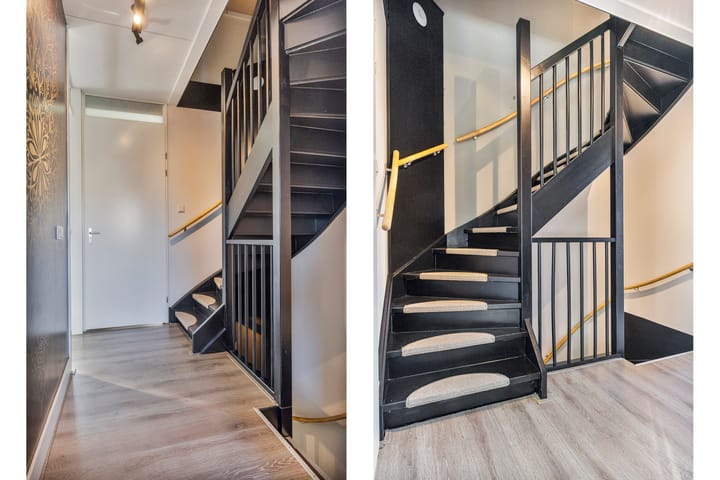 Foto 17 van de Pirk 26