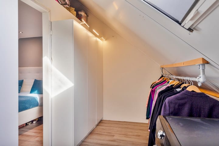 Foto 19 van de Pirk 26