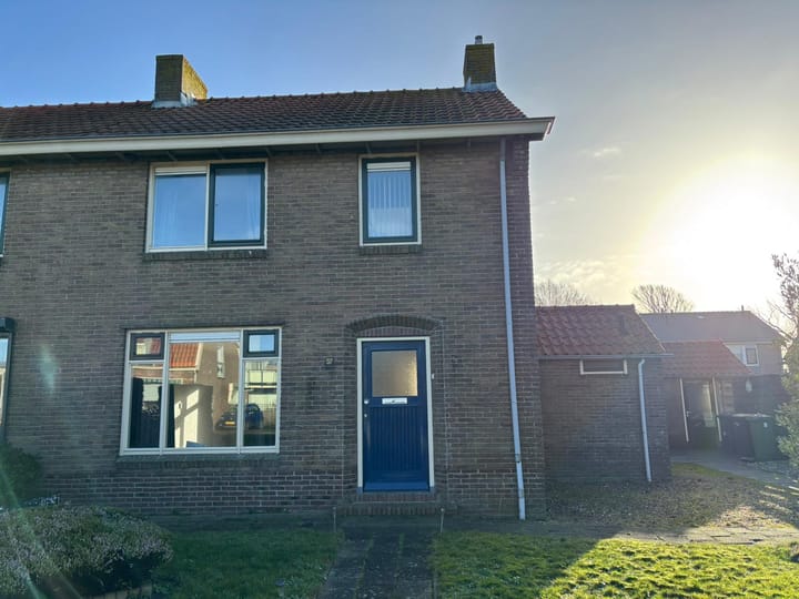 Foto 2 van Nieuweweg 57