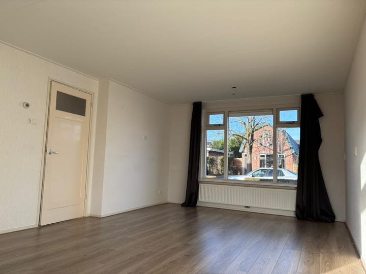 Foto 3 van Nieuweweg 57