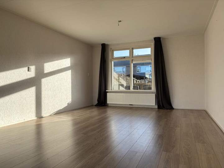 Foto 4 van Nieuweweg 57