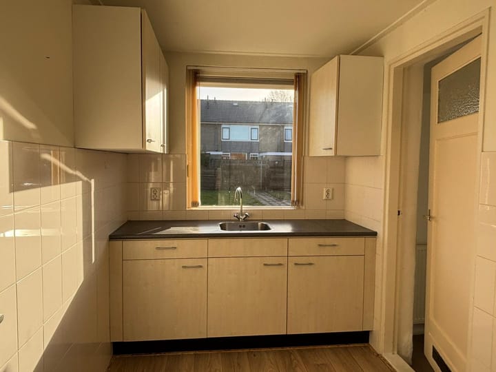 Foto 5 van Nieuweweg 57