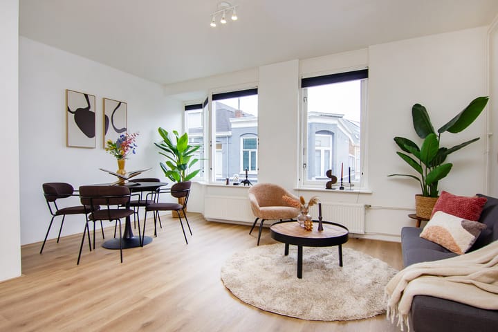 Foto 2 van Schoterweg 35-A