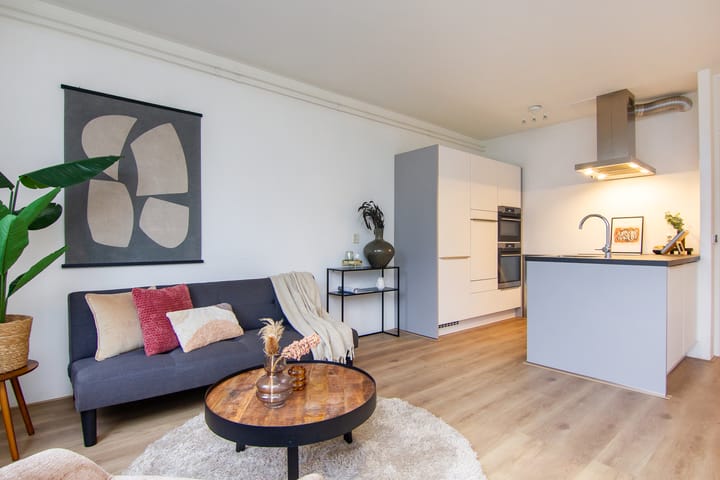 Foto 3 van Schoterweg 35-A