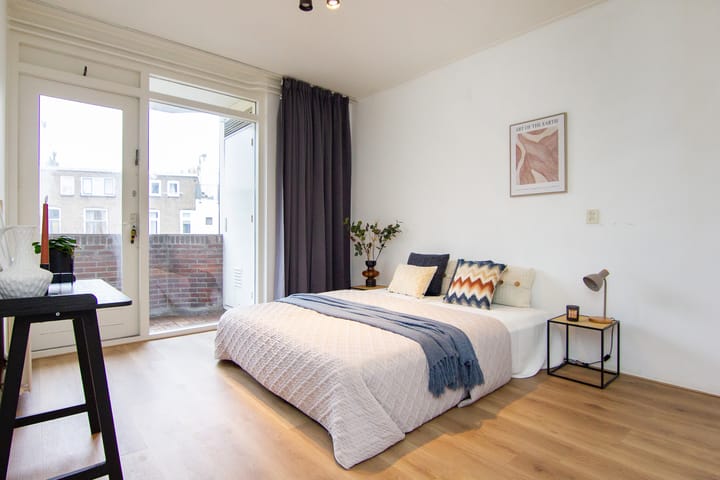 Foto 5 van Schoterweg 35-A