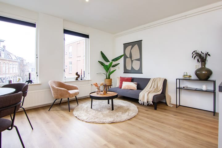 Foto 7 van Schoterweg 35-A