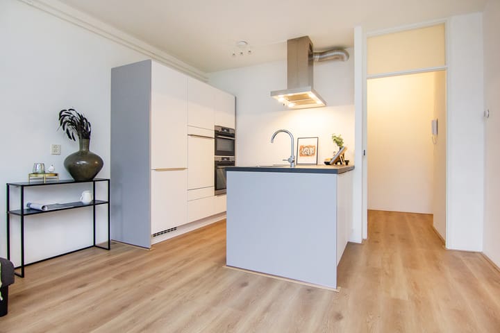 Foto 4 van Schoterweg 35-A