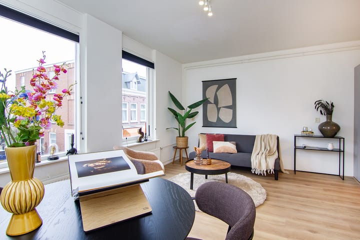 Foto 9 van Schoterweg 35-A