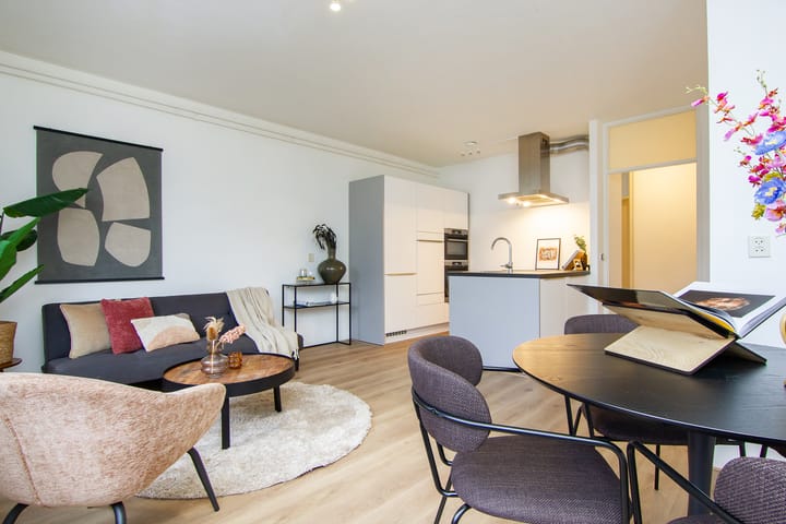 Foto 10 van Schoterweg 35-A