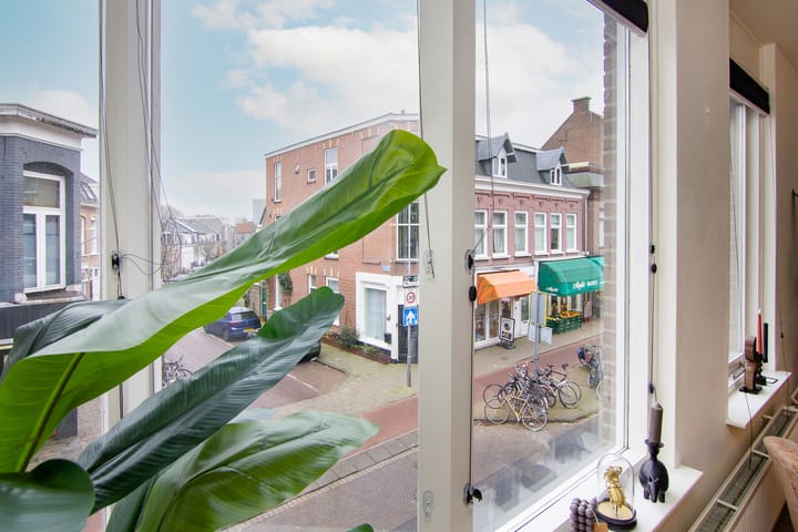 Foto 11 van Schoterweg 35-A