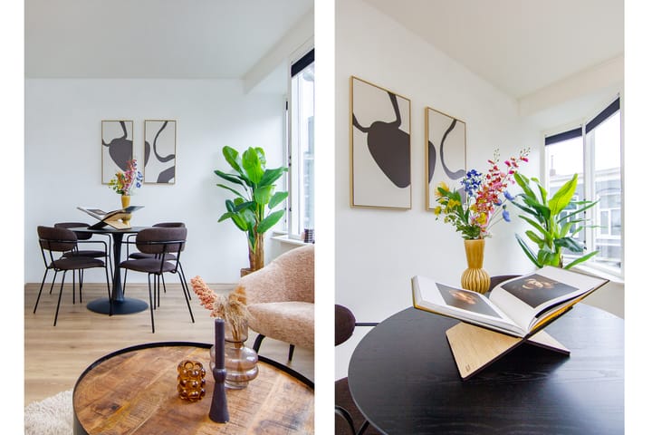 Foto 12 van Schoterweg 35-A