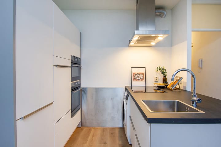 Foto 15 van Schoterweg 35-A