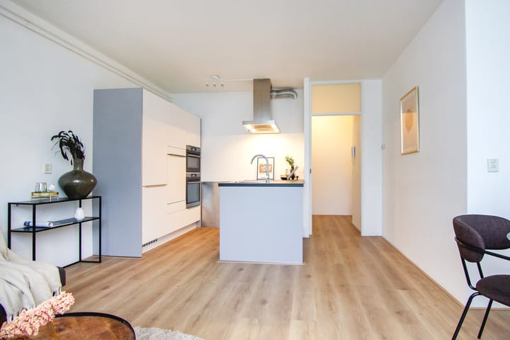 Foto 14 van Schoterweg 35-A