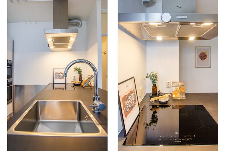 Foto 17 van Schoterweg 35-A