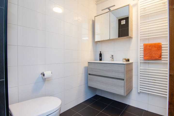 Foto 18 van Schoterweg 35-A