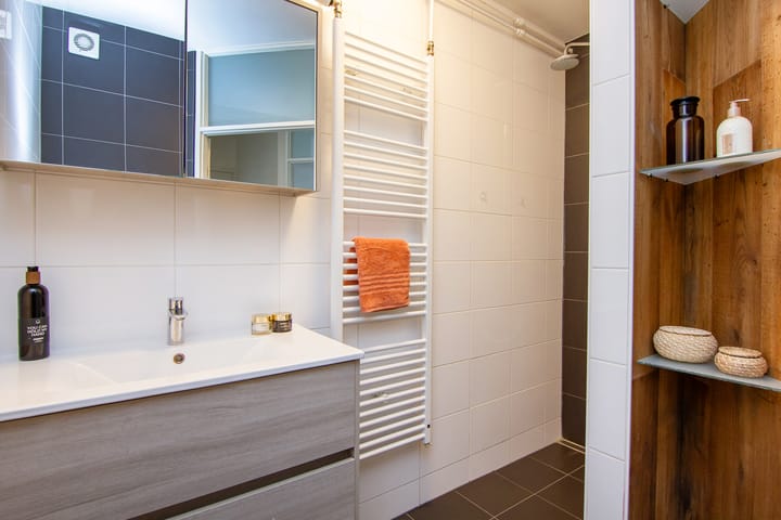 Foto 19 van Schoterweg 35-A