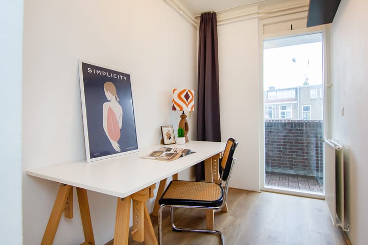 Foto 21 van Schoterweg 35-A