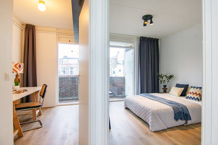 Foto 22 van Schoterweg 35-A