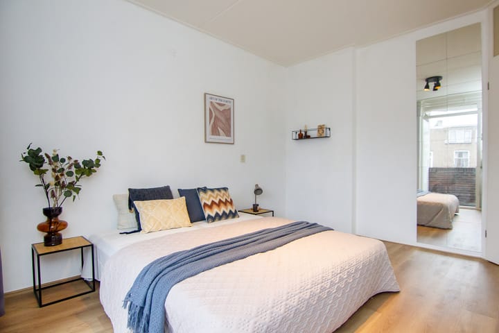 Foto 23 van Schoterweg 35-A