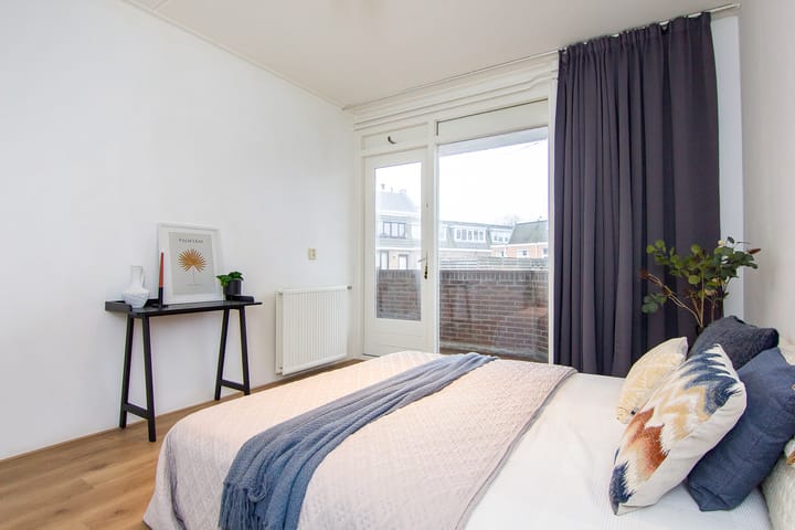 Foto 24 van Schoterweg 35-A