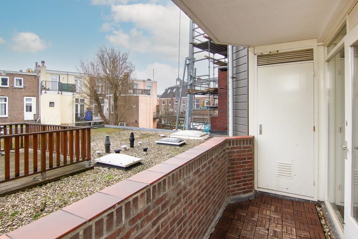 Foto 25 van Schoterweg 35-A