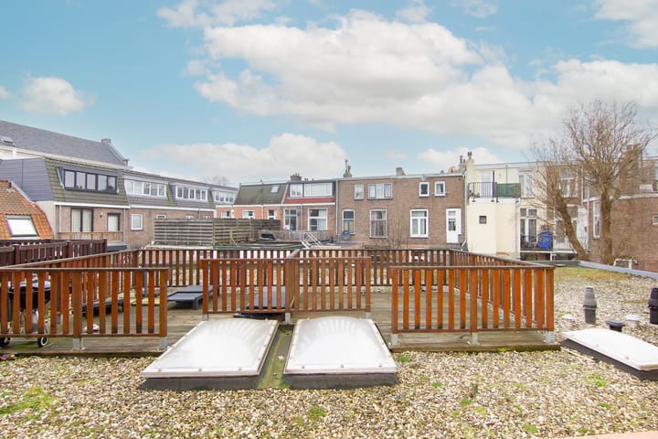 Foto 26 van Schoterweg 35-A