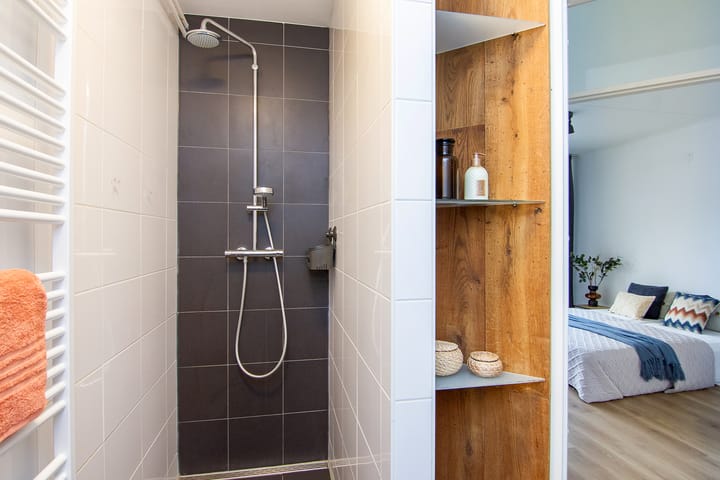 Foto 20 van Schoterweg 35-A