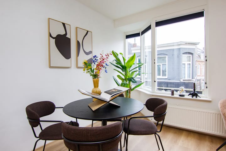 Foto 8 van Schoterweg 35-A