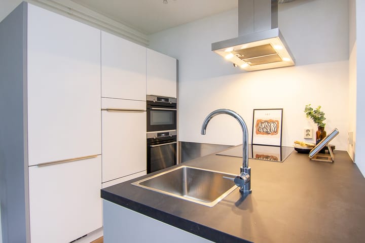 Foto 16 van Schoterweg 35-A