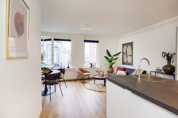 Foto 6 van Schoterweg 35-A