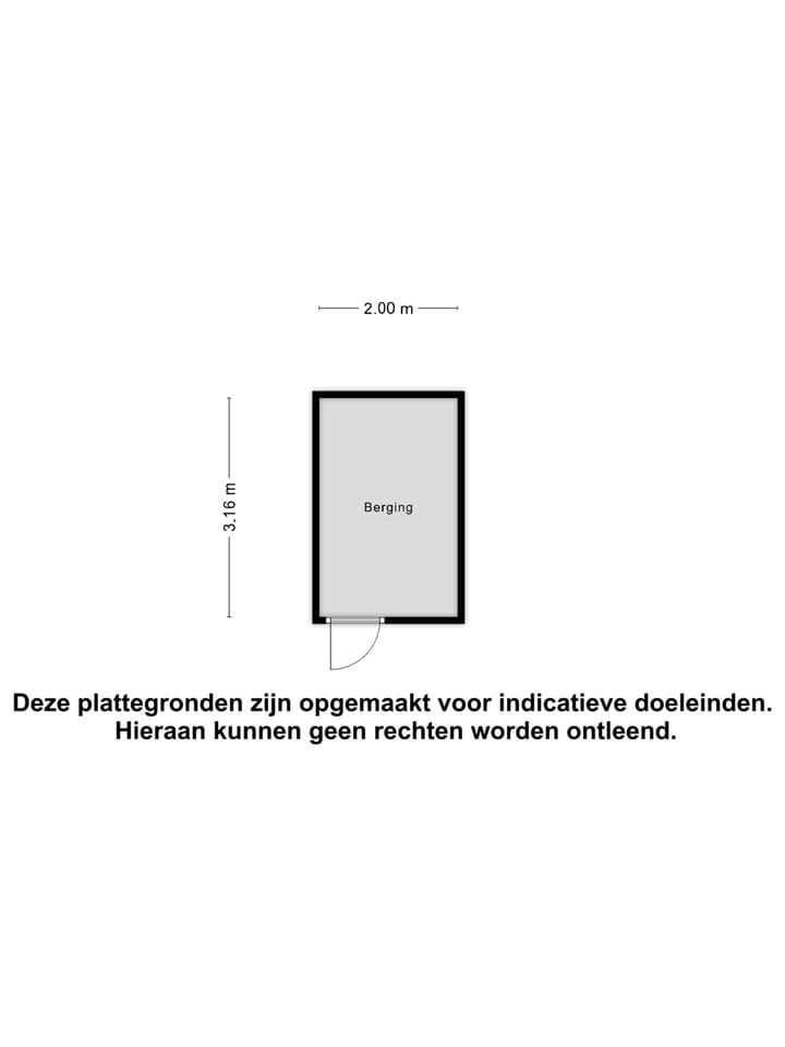 Foto 34 van Spreeuwenstraat 263