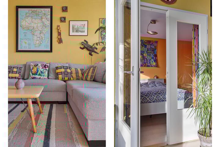 Foto 6 van Spreeuwenstraat 263