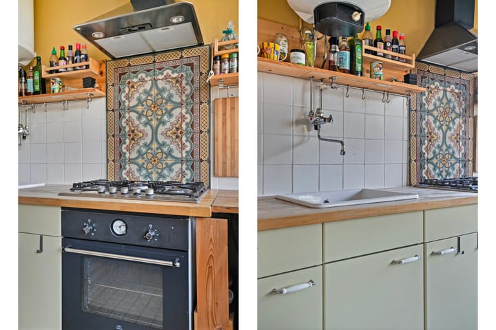 Foto 11 van Spreeuwenstraat 263