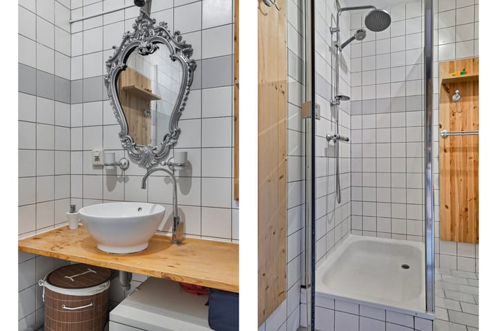 Foto 15 van Spreeuwenstraat 263