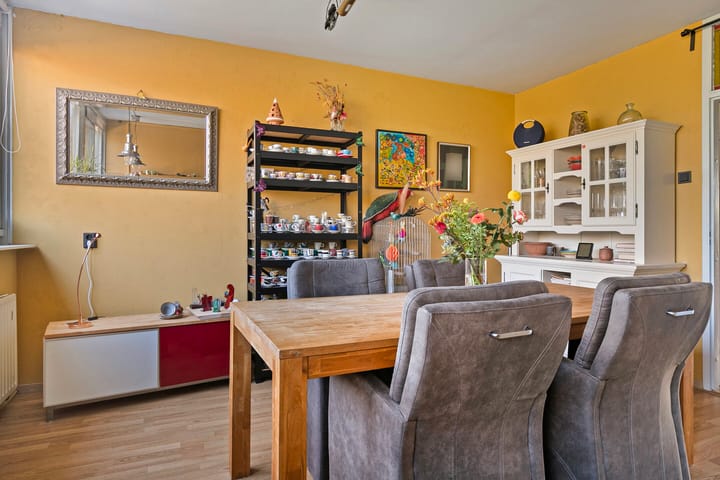 Foto 8 van Spreeuwenstraat 263