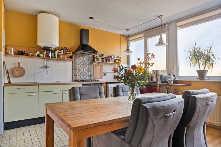 Foto 10 van Spreeuwenstraat 263