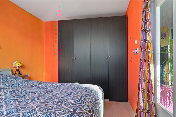 Foto 13 van Spreeuwenstraat 263