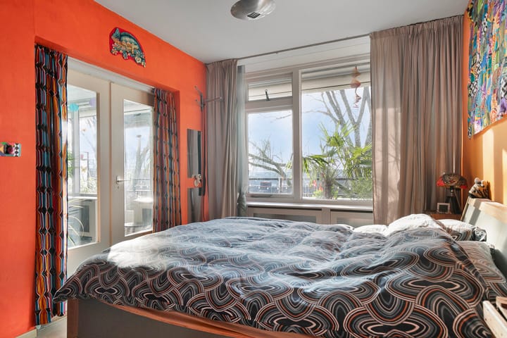 Foto 12 van Spreeuwenstraat 263