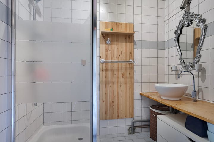 Foto 14 van Spreeuwenstraat 263