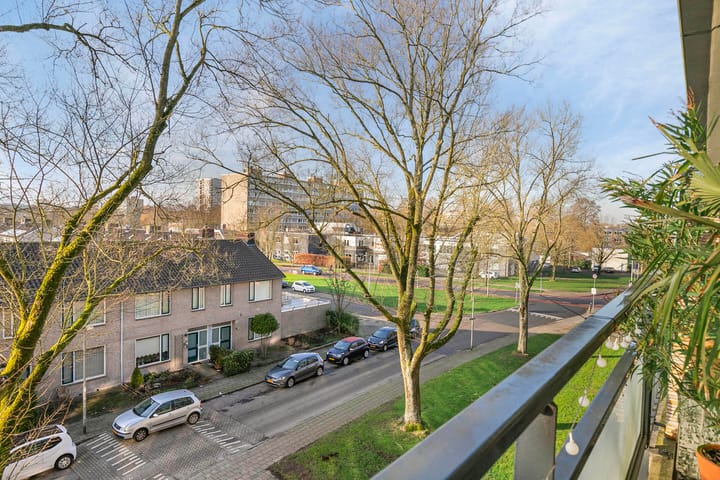 Foto 19 van Spreeuwenstraat 263