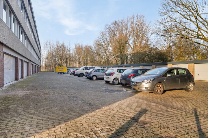 Foto 26 van Spreeuwenstraat 263