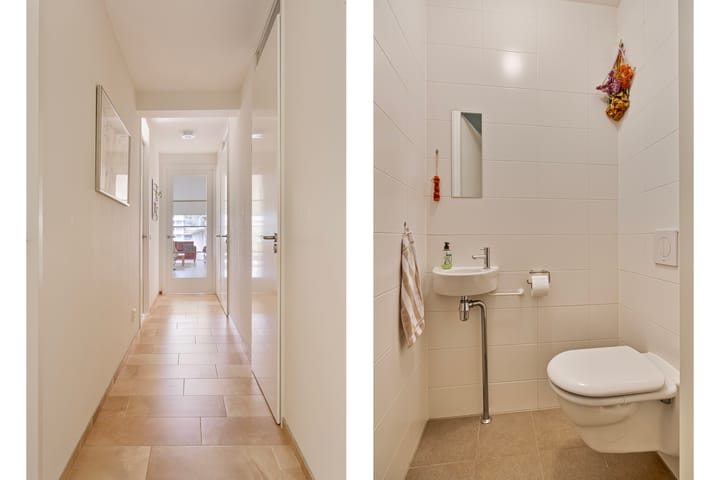 Foto 39 van Jan van Zutphenstraat 61