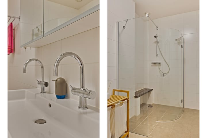 Foto 29 van Jan van Zutphenstraat 61