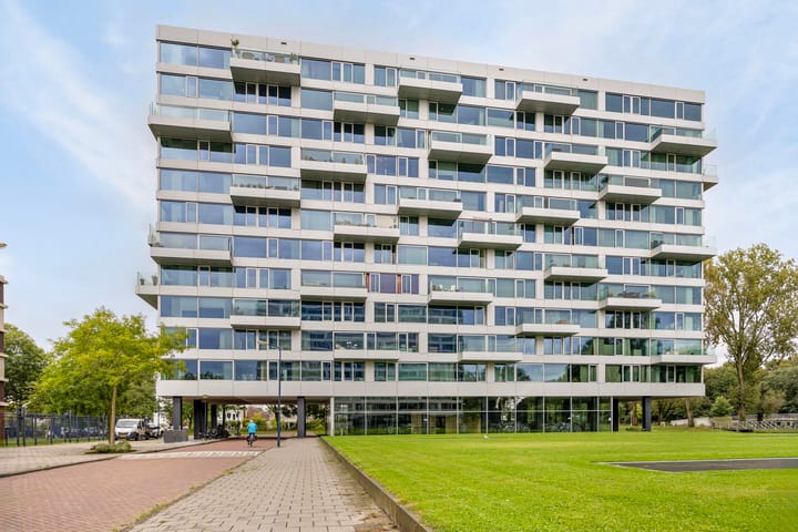 Foto 2 van Jan van Zutphenstraat 61